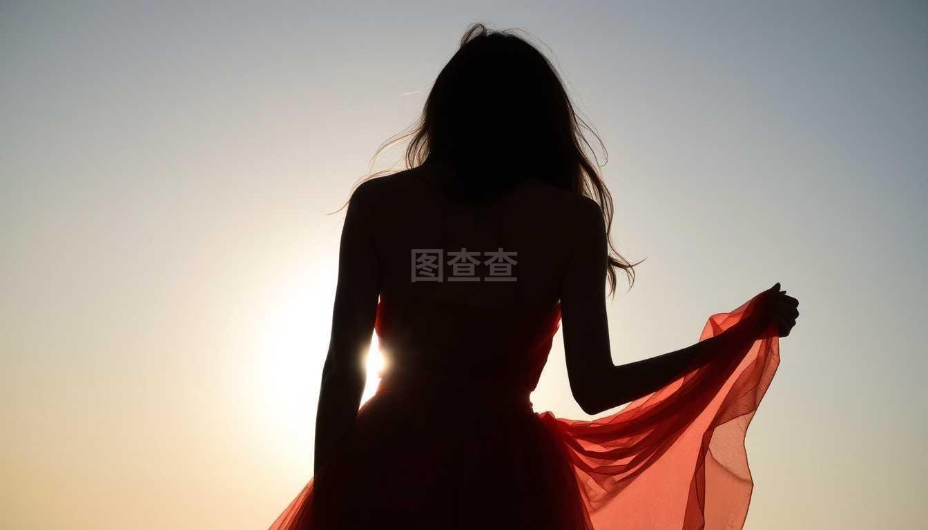 直播人气