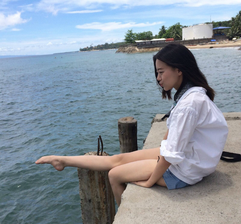 小红书SEO